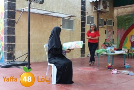 7yat abo shmees 1119 (2).JPG